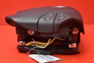airbag driver´s MERCEDES E-KLASA W210 99-02