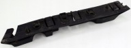 CITROEN C5 III X7 LIFT bumper bracket front front right 9681058880