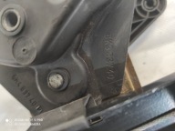 window regulator front right SEAT CORDOBA manual