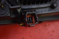 fog light right front front 605000821AA JAECOO J7 23