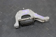 holder engine mount 6851173 MINI COUNTRYMAN R60 S