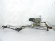 RENAULT MEGANE SCENIC II Wischergestänge