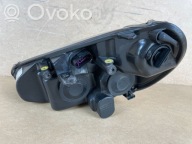 light right front front H7 FORD S-MAX MK1 2006-2015 6M21-13W029-AL EU