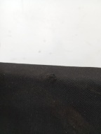Abdeckung, Hutablage hinten Kofferraum RANGE ROVER EVOQUE EJ32-46668-AC