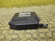 RENAULT SCENIC e Centralina Motore 8200035702
