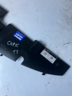 Kryt steny Predného C4 PICASSO II 9676038577 #13