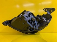 light right Peugeot 208 II 2008 II Full Led