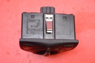 switch light switch 1278613 SAAB 9-3 2 II 02-07