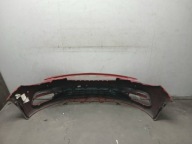 bumper front OPEL ASTRA K V 5 LIFT