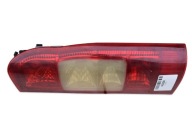 light right rear part FORD TRANSIT MK7 2006-2013R EU 6C11-13N004-A