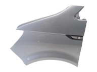parafango sinistra Anteriore VW T6 LA7W