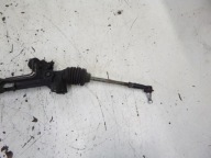 servo control VW T4 2.4 D 2.5 TDI ZF 701422061B 1990-2003