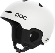 Kask narciarski snowboardowy POC Fornix MIPS 51-54