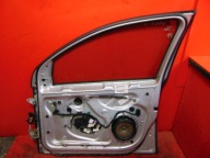 VOLKSWAGEN GOLF 5 V 1K1 door front right 5D LA7W