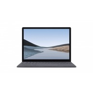 Microsoft Surface Laptop 3 1867 13,5" Intel Core i7 16 GB/512 GB