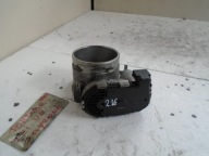Valvola a farfalla 94860511503 Porsche Cayenne 4.5B 02