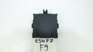 module control unit KOMFORTU door MERCEDES C W206 21- A2069000213