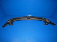 HYUNDAI SANTA FE III sider front front pillar