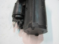 starter CITROEN PEUGEOT 0986023580