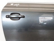 door right front right front AUDI A5 8T LIFT 3D COUPE LX5R