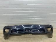 Paraurti posteriore M pakiet BMW X5 E70