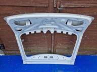 boot doors SKODA SUPERB III KOMBI 2015R->2019R