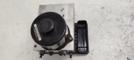 pumpa ABS Mercedes W164