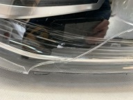 Reflektor left light front Volkswagen Caddy 4 IV VW 20r 2K8941035P 03.26