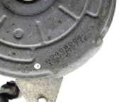motor ventylátora předek NISSAN GTR R35 21487JF01A