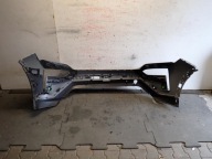 bumper front front SKODA ELROQ 2024- 5LJ807221A