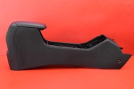 TUNEL central armrest EU HYUNDAI KONA 2 II SX2 23-25