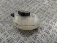 OPEL ASTRA K V Réservoir eau 13459964