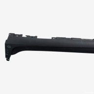 moulding threshold left BMW X4 F26 7210079