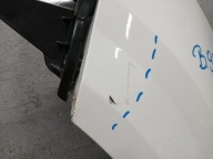 fender front left PEUGEOT 208 II 2 19