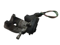 caliper brake left rear part RENAULT SCENIC IV 4