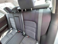 seats KOMPLET left right seat rear part + side MAZDA 6 and LIFT