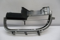 PORSCHE BOXSTER 987 grid of a bumper left front 04-06