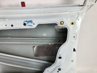 Dodge Charger 2015-2023 door right front right front