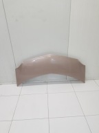 motorhaube RENAULT MODUS