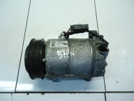 BMW F10 F11 2.0D kompresor klimatizace 9295050