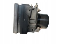 FORD FOCUS MK2 MAZDA 3 BL servofreno ABS 3M51-2C405-EA 10.0960-0111.3