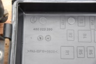 module BSI OPEL VECTRA C NR: 460023260
