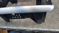 MERCEDES W169 frame central controls RADIA of the dashboard