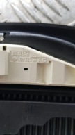 MERCEDES W220 obal kulisy převodů