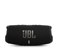 OUTLET JBL CHARGE 5 WIFI