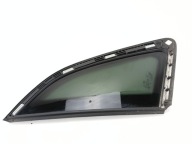 window bodywork left rear part STALA AUDI Q3 II F3 83A 83A845297G
