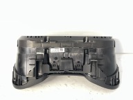 SKODA OCTAVIA III VRS dials dials 5E0920757B EUROPA