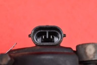 fog light right front front RENAULT MEGANE 2 II LIFT 06-12