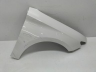 fender front front right SEAT LEON 4 IV 20