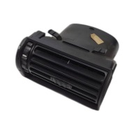grid air conditioning devices right BMW 735I E32 3,5 and 1375562